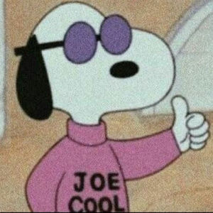 Meet your Posher, Isabela